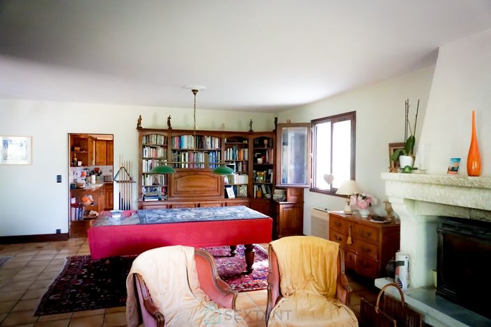 Image No.15-Propriété de 4 chambres à vendre à Saint-Jean-de-Côle