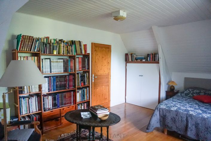 Image No.17-Propriété de 4 chambres à vendre à Saint-Jean-de-Côle