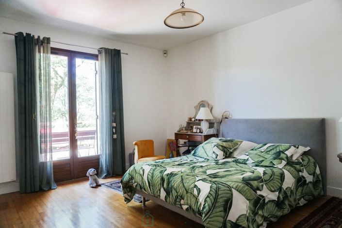 Image No.18-Propriété de 4 chambres à vendre à Saint-Jean-de-Côle