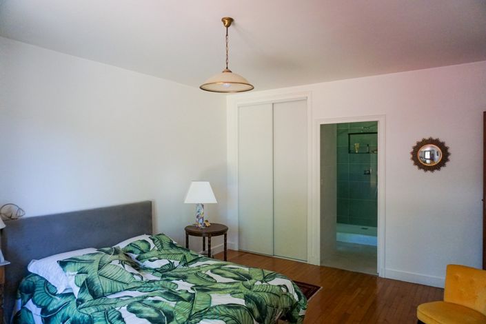 Image No.19-Propriété de 4 chambres à vendre à Saint-Jean-de-Côle