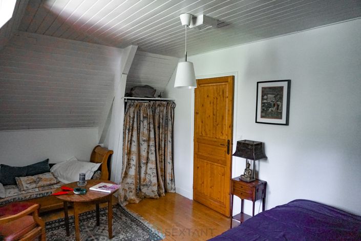 Image No.20-Propriété de 4 chambres à vendre à Saint-Jean-de-Côle