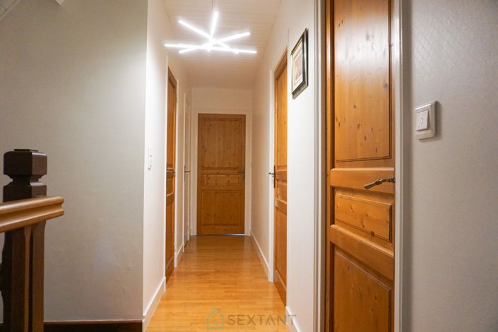 Image No.21-Propriété de 4 chambres à vendre à Saint-Jean-de-Côle