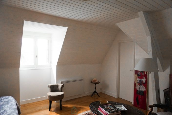 Image No.22-Propriété de 4 chambres à vendre à Saint-Jean-de-Côle