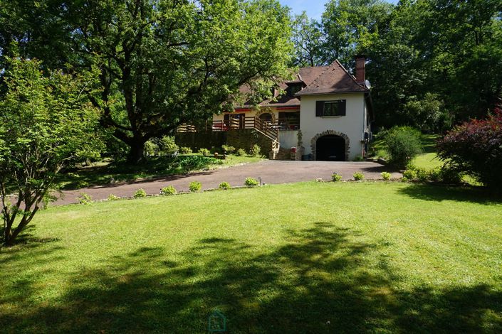 Image No.23-Propriété de 4 chambres à vendre à Saint-Jean-de-Côle