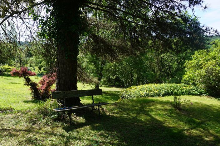 Image No.8-Propriété de 4 chambres à vendre à Saint-Jean-de-Côle