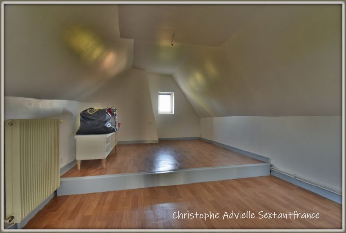 Image No.10-Propriété de 4 chambres à vendre à Bergerac