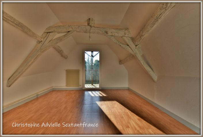 Image No.11-Propriété de 4 chambres à vendre à Bergerac