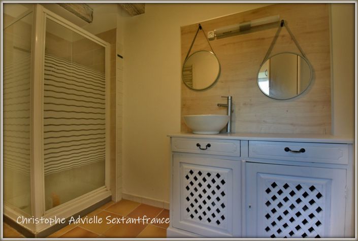 Image No.4-Propriété de 4 chambres à vendre à Bergerac