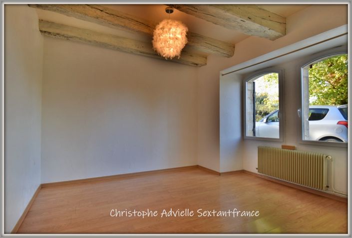 Image No.8-Propriété de 4 chambres à vendre à Bergerac