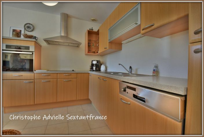 Image No.11-Propriété de 7 chambres à vendre à Beaumont