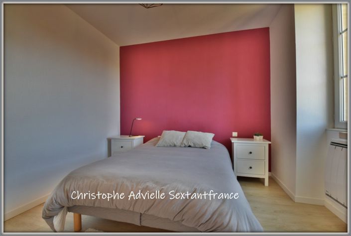 Image No.12-Propriété de 7 chambres à vendre à Beaumont