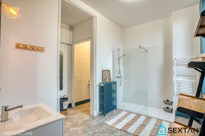 Image No.14-Propriété de 5 chambres à vendre à Eymet