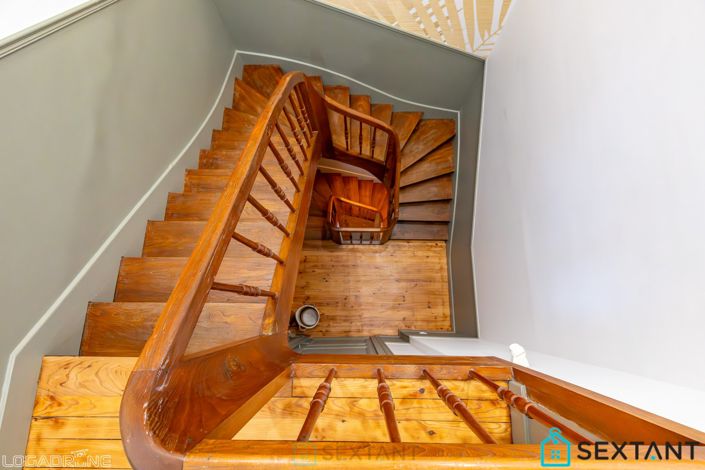 Image No.5-Propriété de 5 chambres à vendre à Eymet