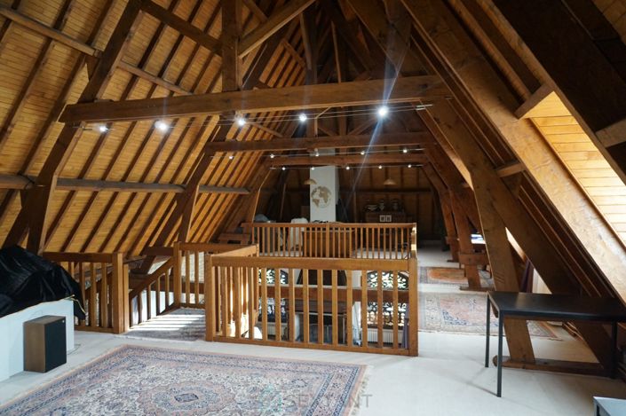 Image No.20-Propriété de 4 chambres à vendre à Nantheuil