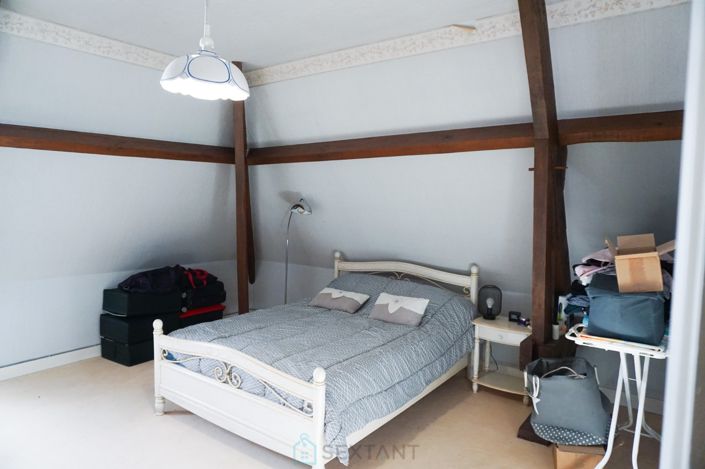 Image No.23-Propriété de 4 chambres à vendre à Nantheuil