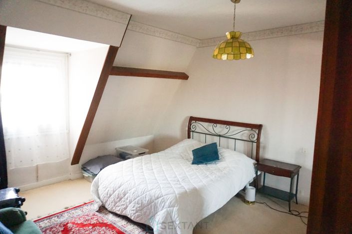 Image No.24-Propriété de 4 chambres à vendre à Nantheuil