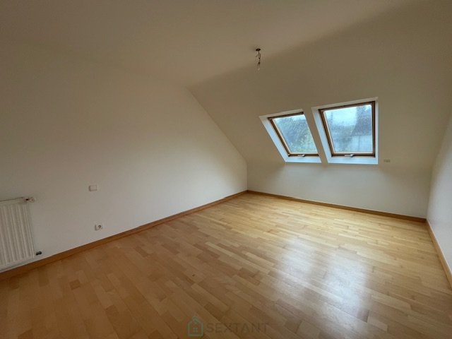 Image No.10-Maison de 4 chambres à vendre à Châteaulin