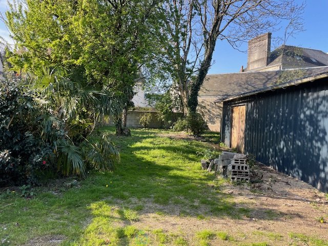 Image No.14-Maison de 4 chambres à vendre à Châteaulin