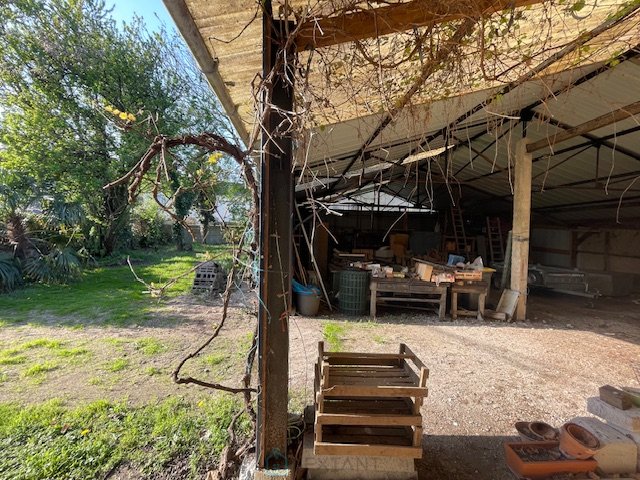 Image No.15-Maison de 4 chambres à vendre à Châteaulin