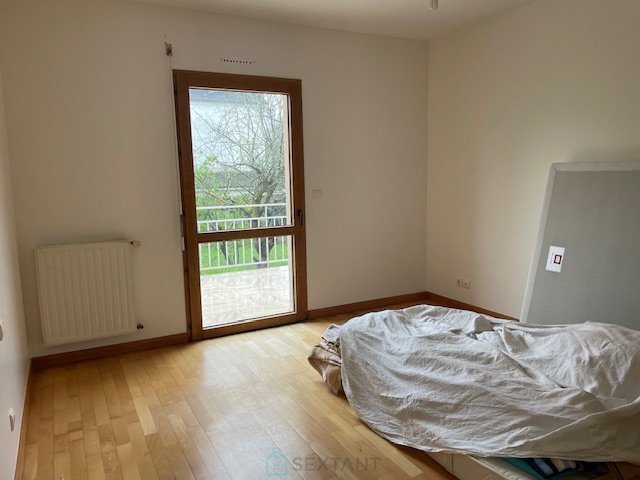 Image No.6-Maison de 4 chambres à vendre à Châteaulin