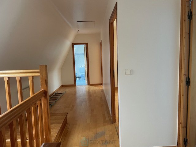 Image No.7-Maison de 4 chambres à vendre à Châteaulin