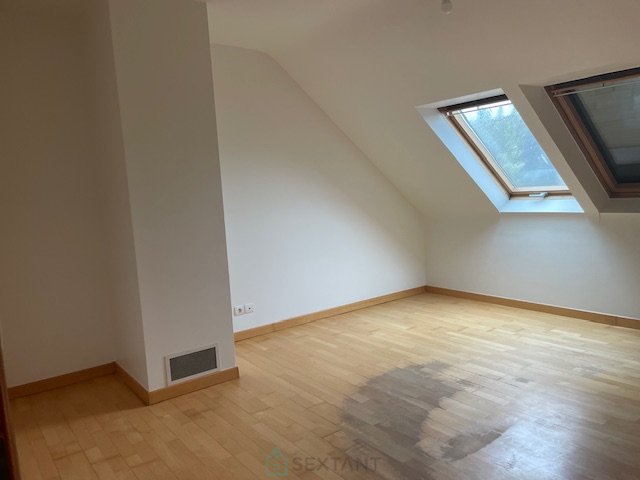 Image No.9-Maison de 4 chambres à vendre à Châteaulin