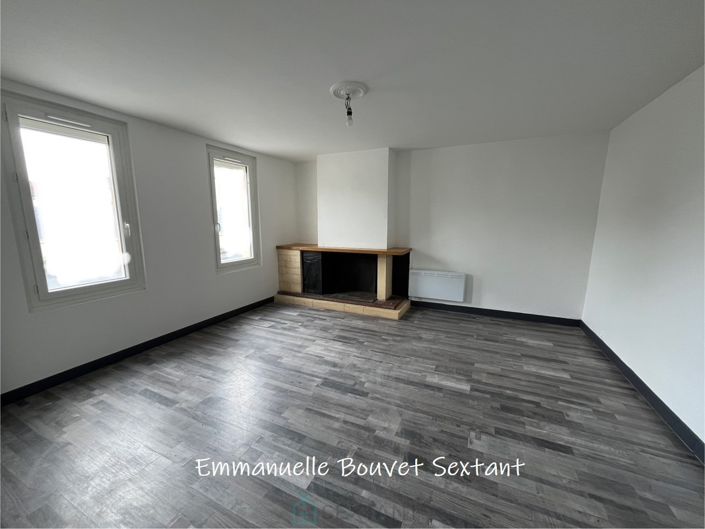 Image No.3-Propriété de 3 chambres à vendre à Bergerac