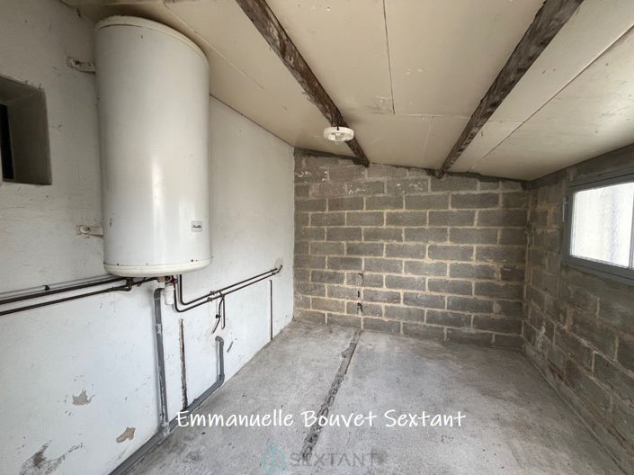 Image No.11-Propriété de 3 chambres à vendre à Bergerac