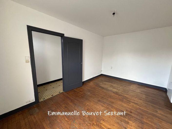 Image No.2-Propriété de 3 chambres à vendre à Bergerac