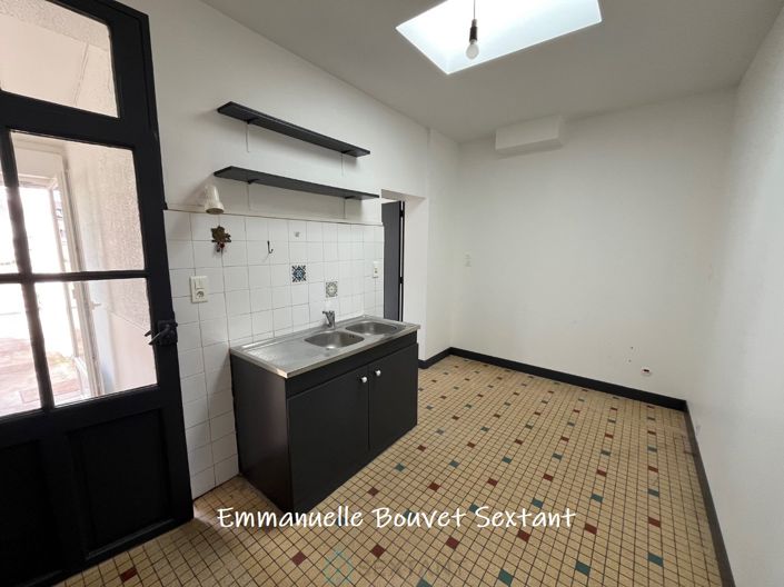 Image No.5-Propriété de 3 chambres à vendre à Bergerac