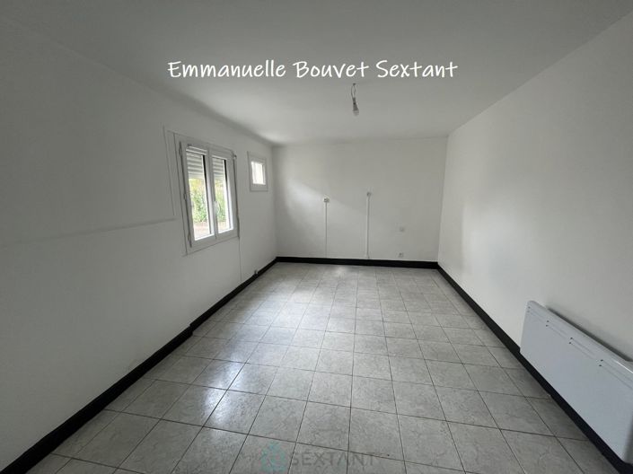 Image No.6-Propriété de 3 chambres à vendre à Bergerac