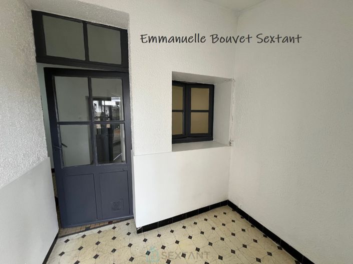 Image No.8-Propriété de 3 chambres à vendre à Bergerac