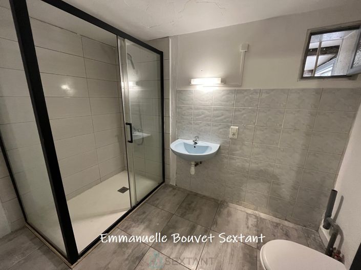 Image No.9-Propriété de 3 chambres à vendre à Bergerac