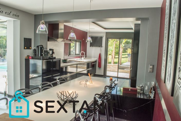 Image No.11-7 Bed House for sale