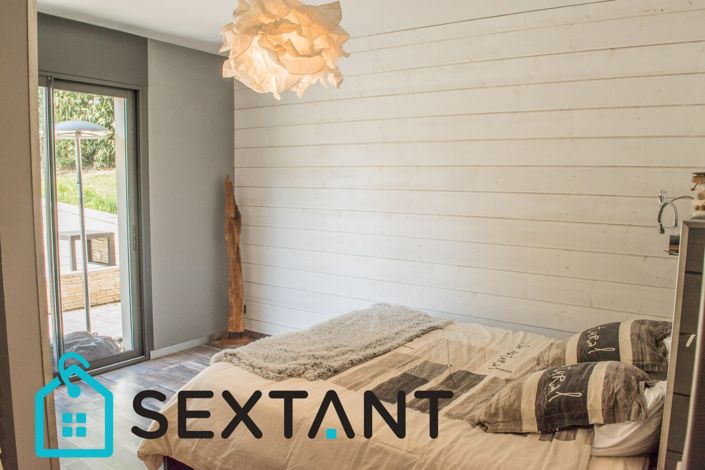 Image No.13-7 Bed House for sale