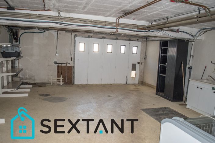 Image No.16-7 Bed House for sale