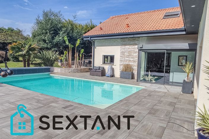 Image No.18-7 Bed House for sale