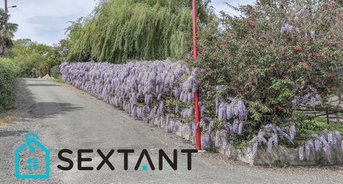 Image No.20-7 Bed House for sale