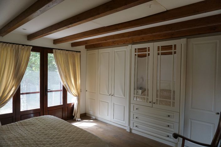 Image No.18-Propriété de 3 chambres à vendre à Champagnac-de-Belair