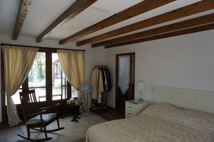 Image No.19-Propriété de 3 chambres à vendre à Champagnac-de-Belair