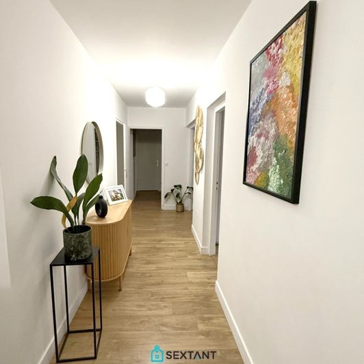 Image No.3-Propriété de 3 chambres à vendre à Divonne-les-Bains