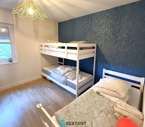 Image No.5-Propriété de 3 chambres à vendre à Divonne-les-Bains