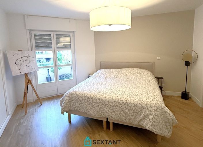 Image No.6-Propriété de 3 chambres à vendre à Divonne-les-Bains