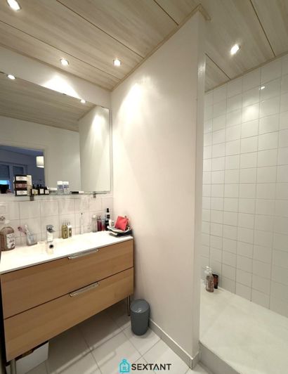 Image No.7-Propriété de 3 chambres à vendre à Divonne-les-Bains