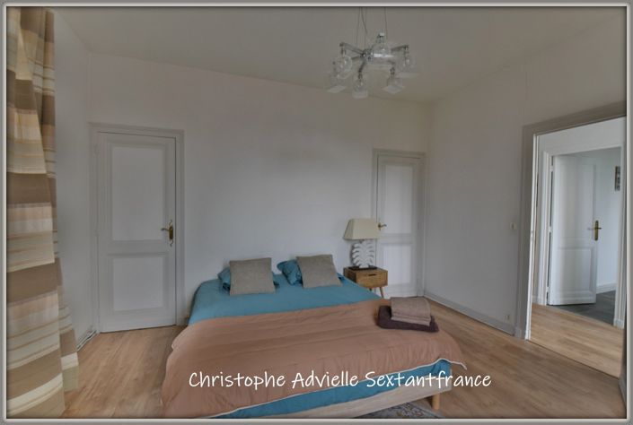 Image No.11-Propriété de 6 chambres à vendre à Bergerac