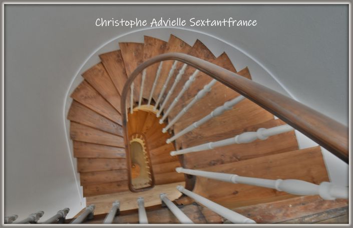 Image No.12-Propriété de 6 chambres à vendre à Bergerac