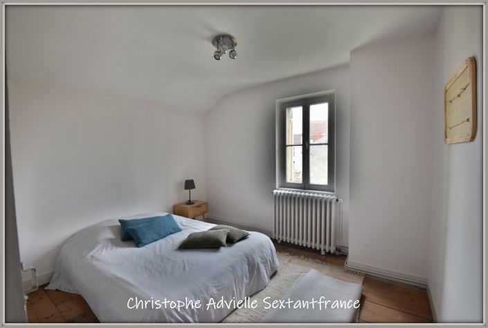 Image No.13-Propriété de 6 chambres à vendre à Bergerac