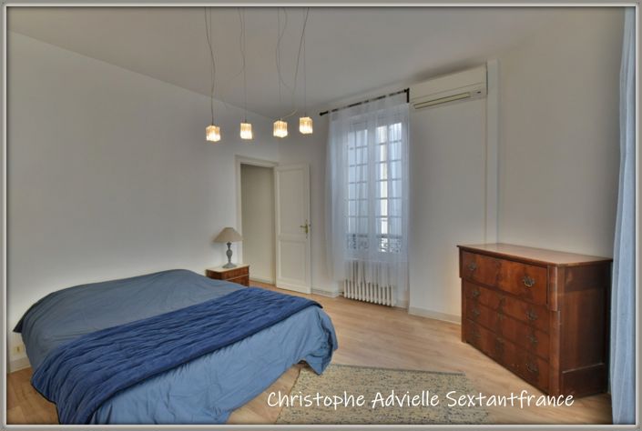 Image No.8-Propriété de 6 chambres à vendre à Bergerac