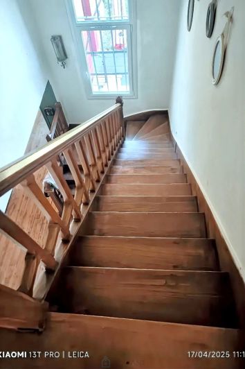 Image No.10-Maison de 4 chambres à vendre à Mouleydier