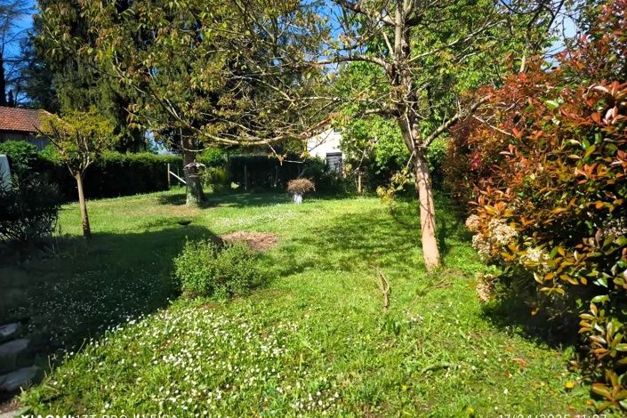 Image No.11-Maison de 4 chambres à vendre à Mouleydier